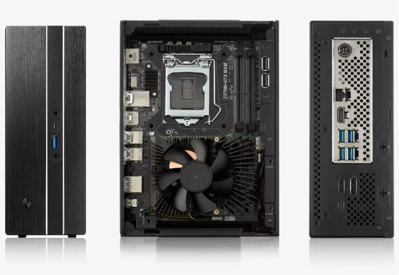 Asrock deskmini. Deskmini h470. gtx 1070 asrock. asrock gtx. deskmini x300.