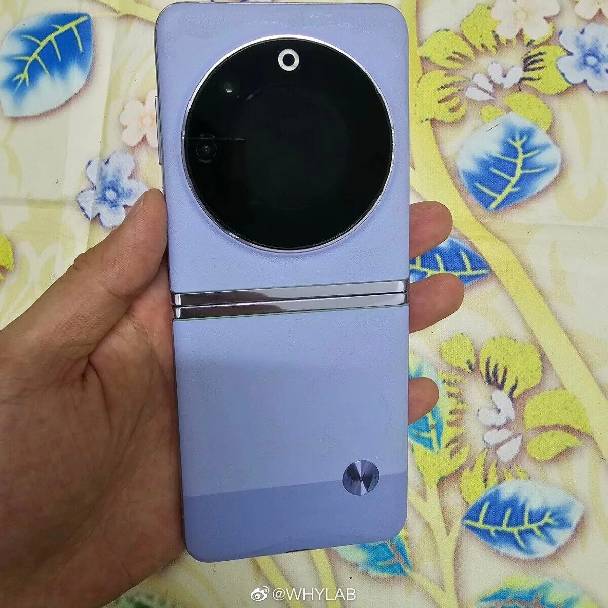 Techno fantom flip. Techno fantom flip