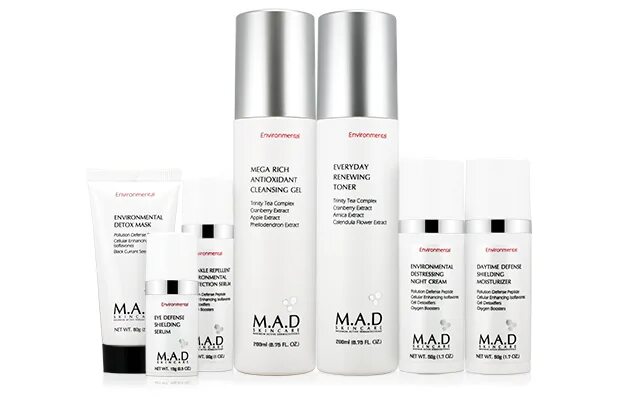 Mad Skincare косметика. M.A.D. косметика. Американская косметика Mad. M.A.D Skincare косметика.