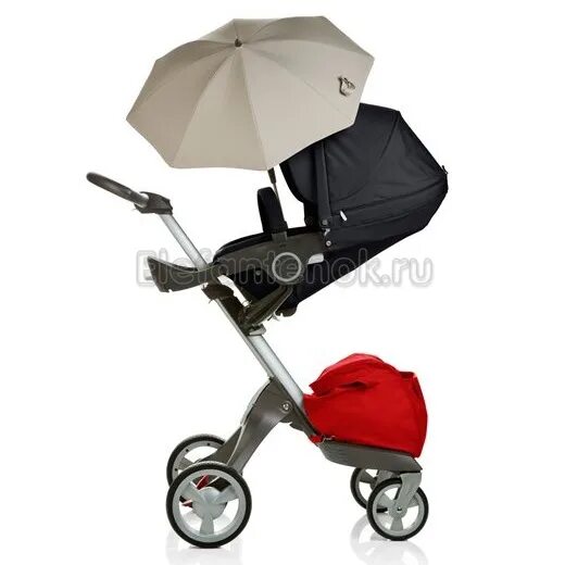 Stokke Xplory 3 в 1. Stokke Xplory v1. Stokke красная 3 в 1. Stokke коляска 3 в 1. Stokke коляска 3