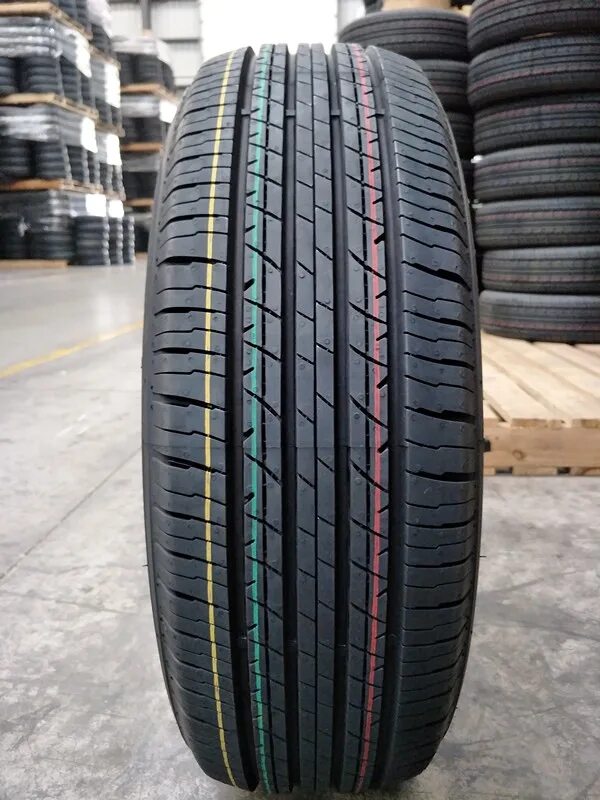 Шины хайда. 215/65r16 Haida hd668 98h. Haida hd668 195/65 r15. Haida hd668. Хайда 668 шины.