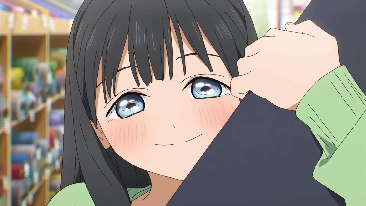 Akebi chan no sailor. Akebi sailor uniform аниме. Akebi chan no sailor. Akebi's sailor uniform аниме. Akebi sailor uniform аниме.