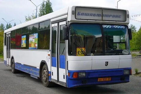 Нефаз 5299 10