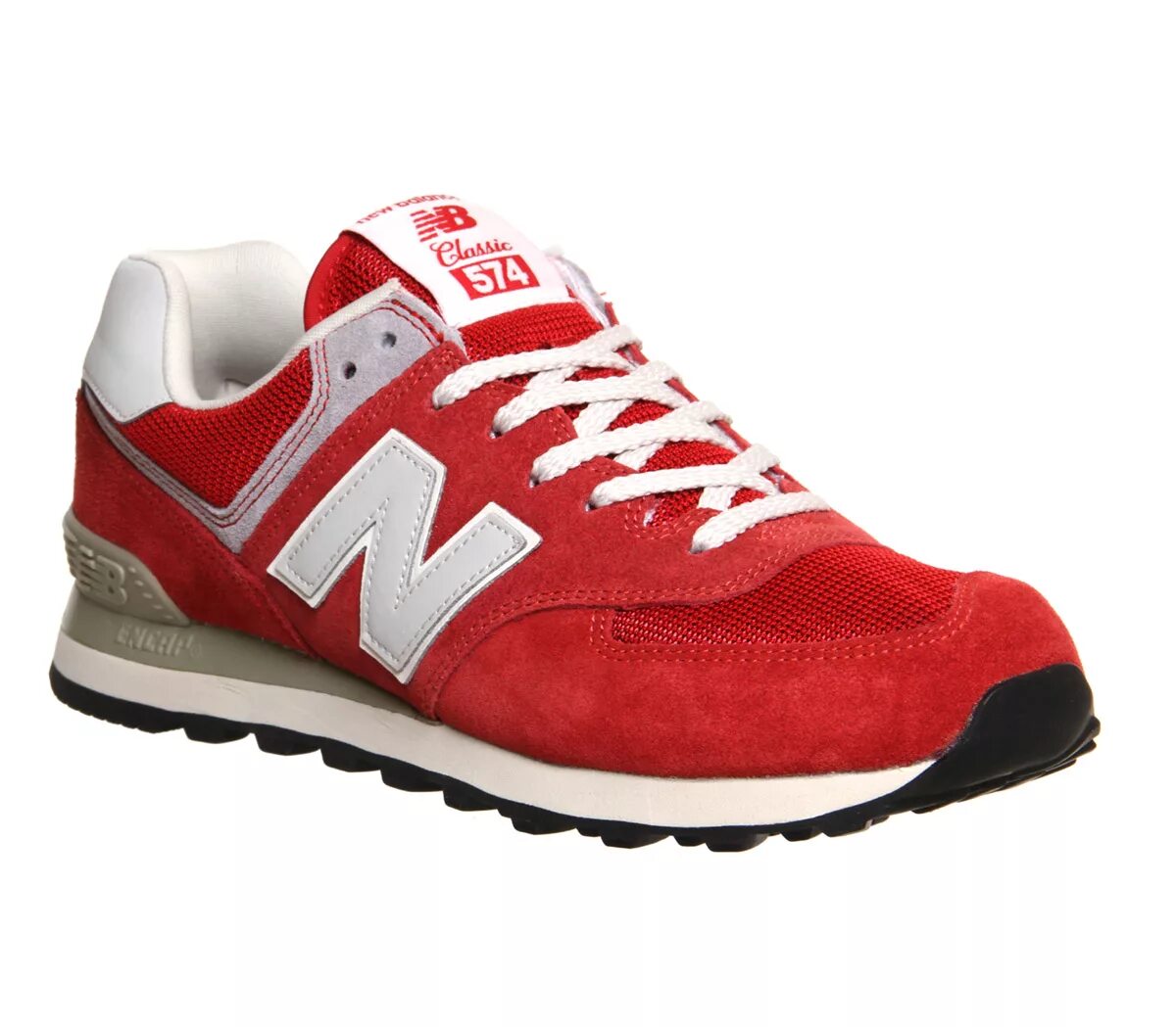 New balance red. Нью бэланс 574 красные. Кроссовки New Balance 574 Red. New Ballance 574 красные. New Balance 574 Grey Red.