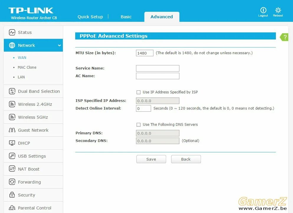 Подключить роутер archer c80. Tp link archer как настроить. tp link ac1200 настройка роутера. настройки тп линк с50. роутер арчер с50 настройка.