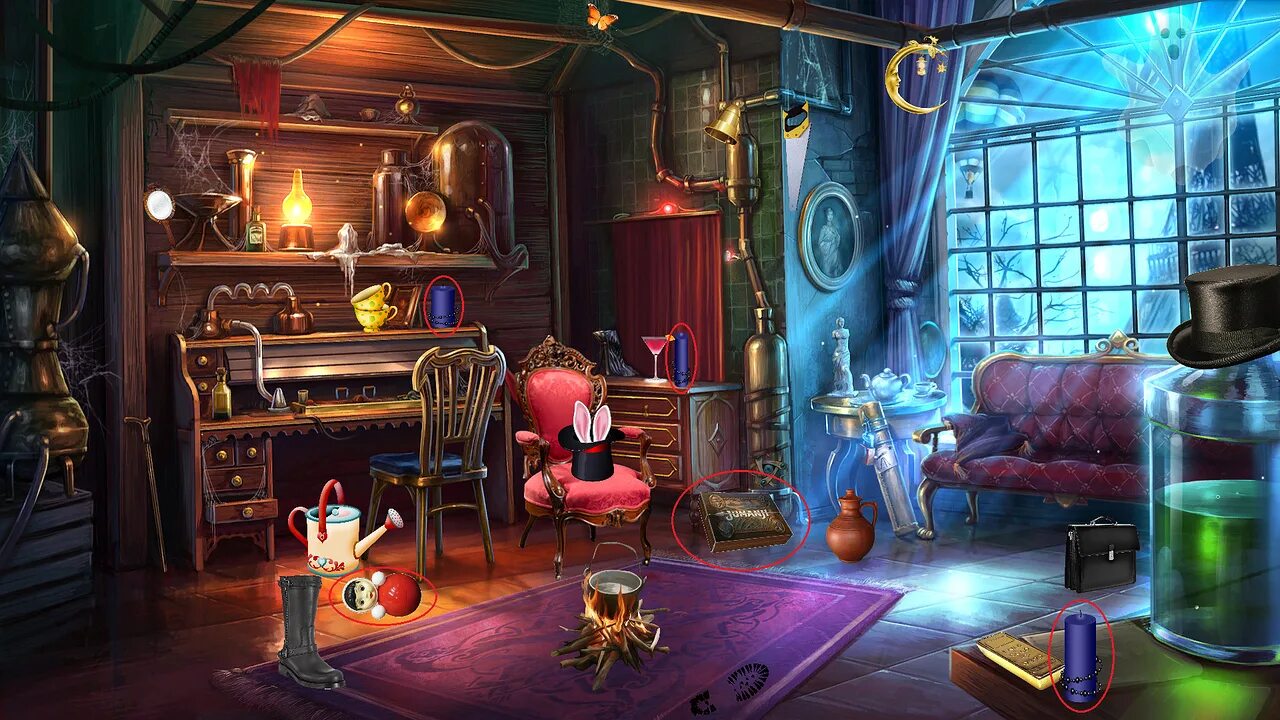 Игра найти предметы в комнате. Modern tales: age of invention игра. комната поиск предметов. найди предмет в комнате. фон для игры поиск предметов.