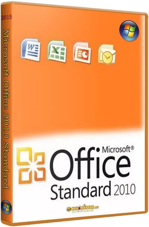 Майкрософт офис 2010. Office pro plus или standard. Регистрация офиса 2010. Регистрация офиса 2010. Microsoft office 2010 pro plus.