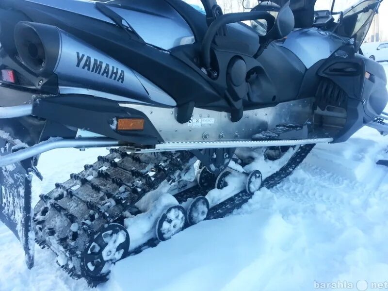 Rs venture tf. Yamaha rs venture tf. снегоход ямаха rs venture tf. yamaha venture tf 2009. yamaha venture 485.
