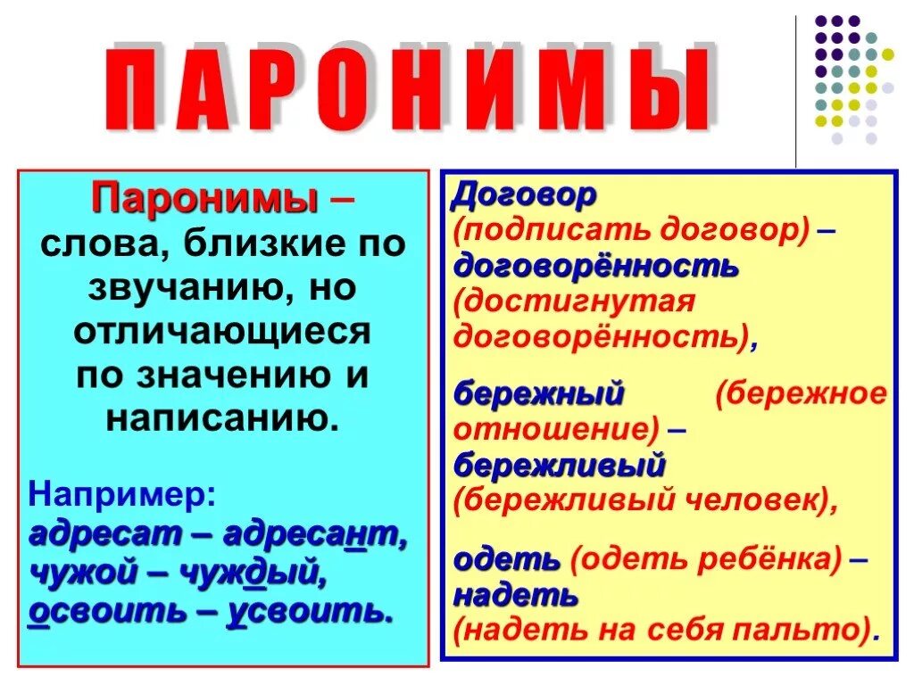 Пароним слову рабочим. Паронимы. Паронимы презентация. Что такое паронимы в русском языке с примерами. Проект паронимы.