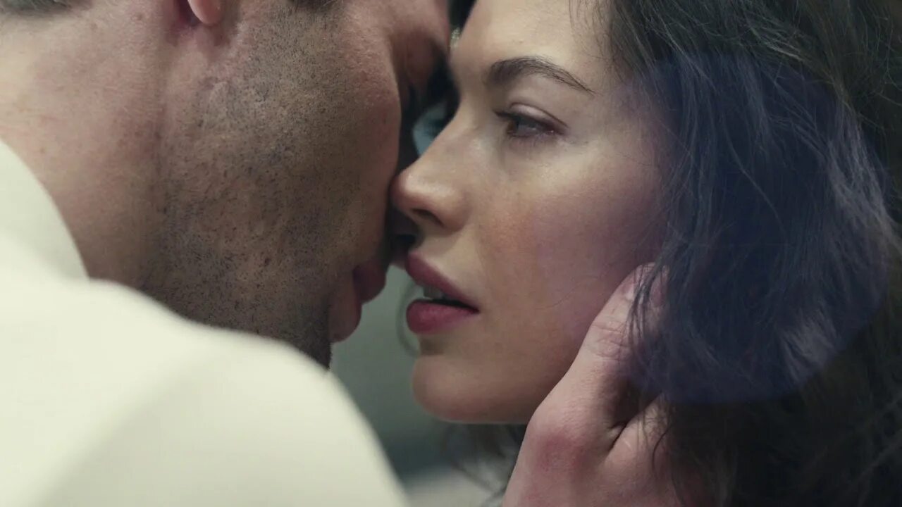 Lacoste «timeless» (2017). Эко слоганы. Lacoste реклама. Реклама лакосте в поезде. Реклама в следующей жизни.