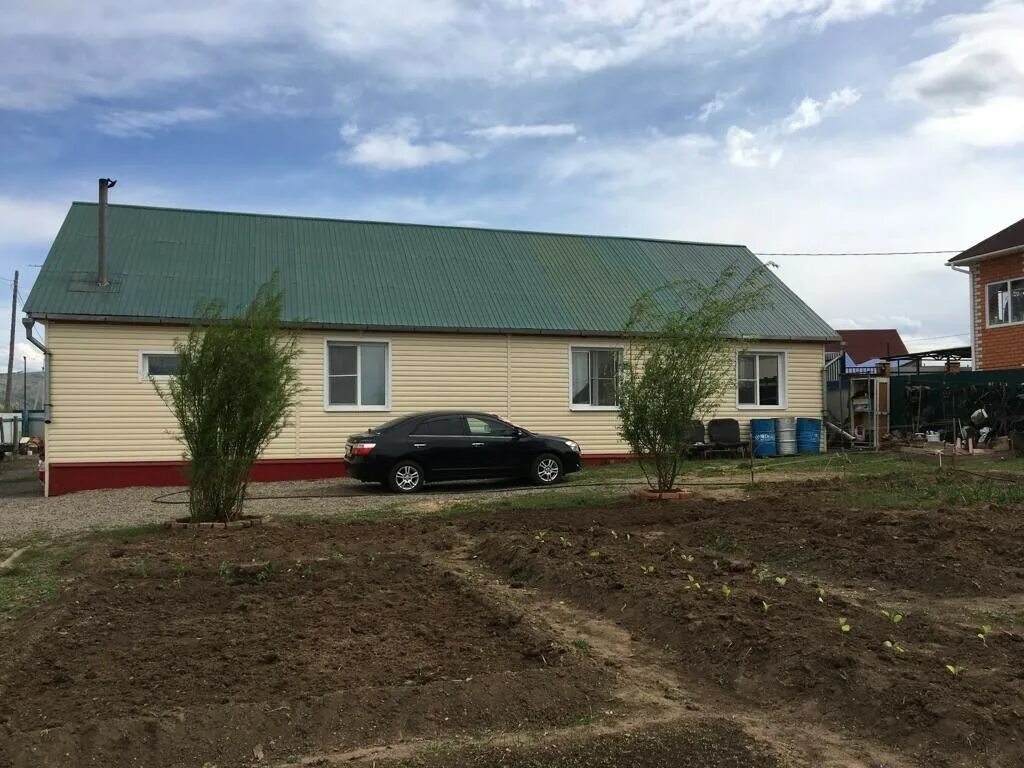 днт усадьба дом 14. днт усадьба чита. в связи с переездом продам дом. кеткино камчатский край. актобе акжар 1.