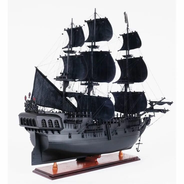 Black pearl dark отзывы. Black pearl dark отзывы. Black pearl ship 3d model. Black pearl dark отзывы. Парусник black pearl.