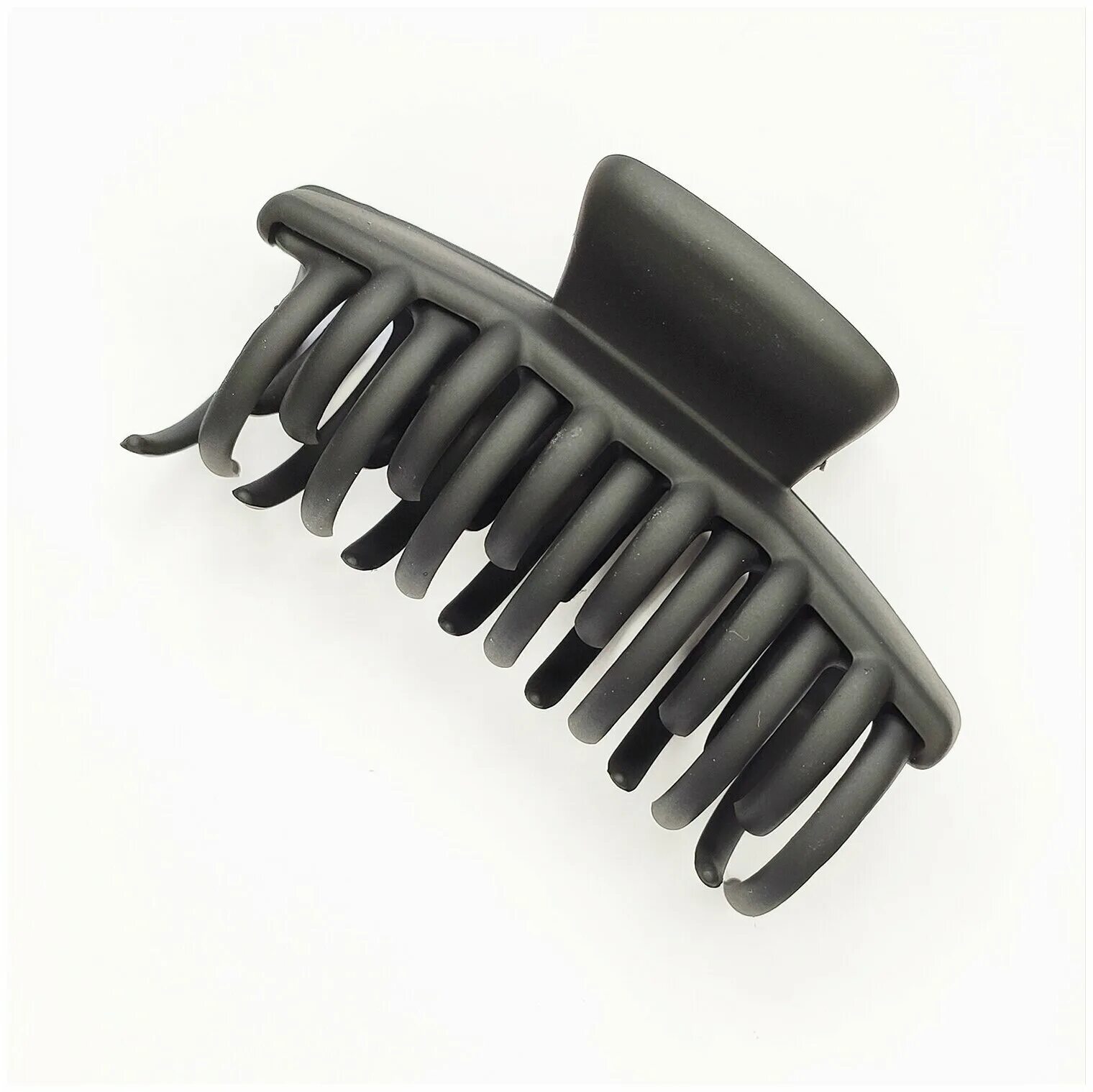 фурнитура гребешок. заколки с зубчиками. заколки мет. заколки с зубчиками. платиновая заколка для волос.