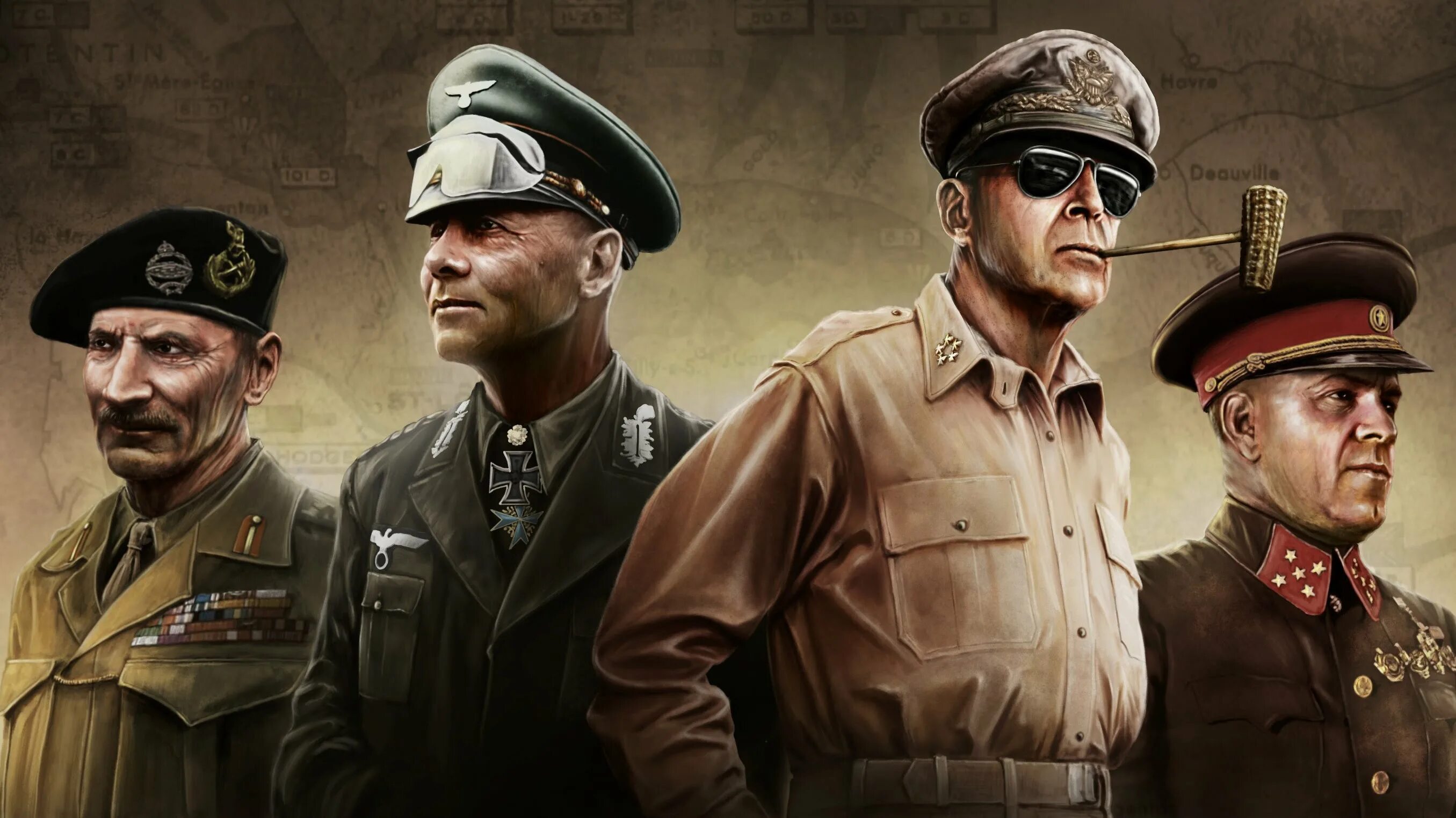 Хойка со всеми длс. Hearts of Iron 4. Хартс оф Айрон 4. Hearts of Iron 4 обложка. Hearts of Iron IV: Cadet Edition.