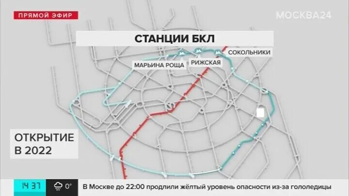 Регион москва 2020. БКЛ. БКЛ станции метро. БКЛ открытие станций в 2022. Собянин БКЛ.