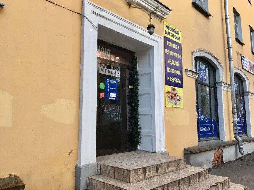 псков ул яна фабрициуса 10. псков ул яна фабрициуса 4. улица яна фабрициуса 7 на карте. яна фабрициуса псков. город псков яна фабрициуса 7.