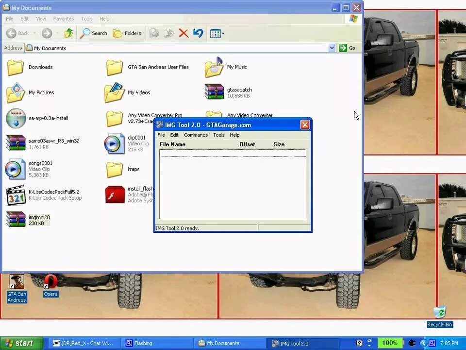 Doc img. GTA San Andreas программа IMGTOOL. GTA Tools. GTA Tools цвета. Как заменять машины IMGTOOL для GTA San Andreas.