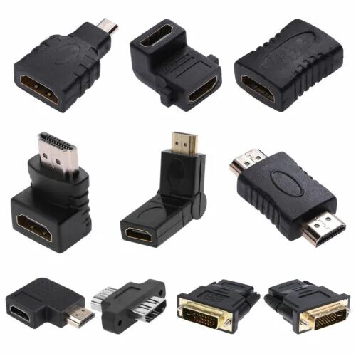 Виды hdmi разъемов. Коннекторы hdmi micro type d. разъем micro hdmi mini hdmi. hdmi micro connector (type d). hdmi lilliput y переходник.