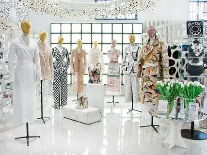 Shop мод