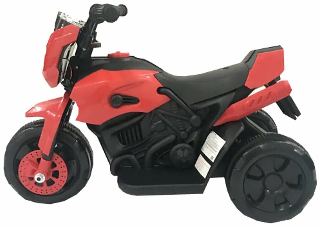 Детский мотоцикл be2me. Детский электромотоцикл ducati 33. Электромотоцикл ставрополь. Мотоцикл weikesi ch8819 инструкция. Электромотоцикл a001aa.