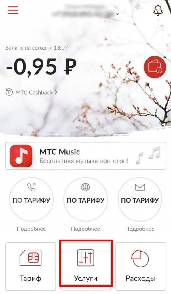 Телефон мтс на экране. Баланс МТС минус. Скрин баланса МТС. Скриншот МТС. Минус Скриншот МТС.