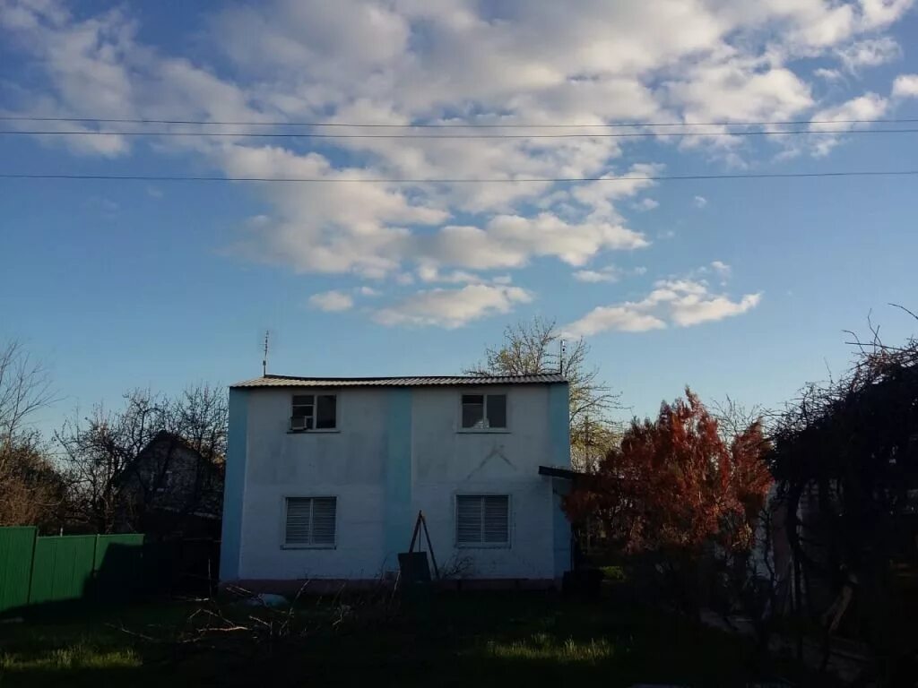 Дома в букатовке. Елшанский сдк воскресенского района. Село воскресенское саратовская область. Воскресенская барахолка саратовская область. Воскресенская барахолка саратовская область воскресенский район.