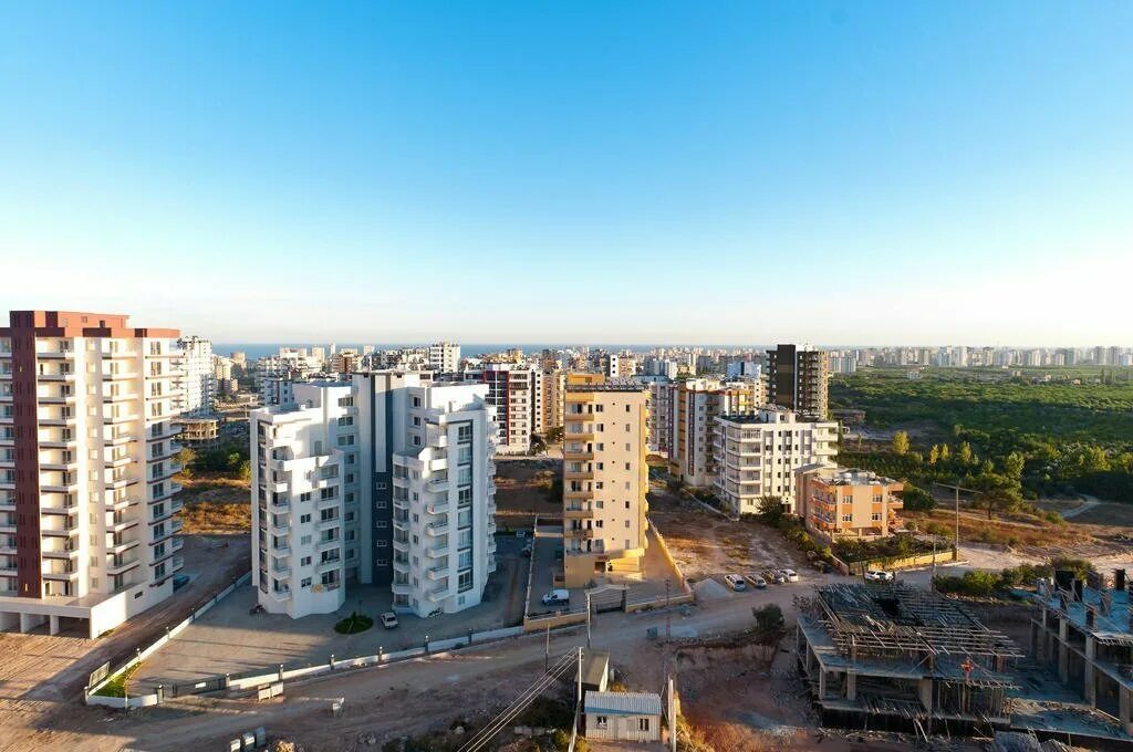 енишехир турция. енишехир бурса. енишехир мерсин. город мерсин район енишехир. енишехир бурса.