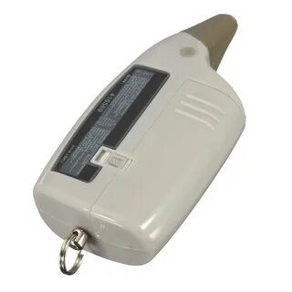 Брелок magicar 5