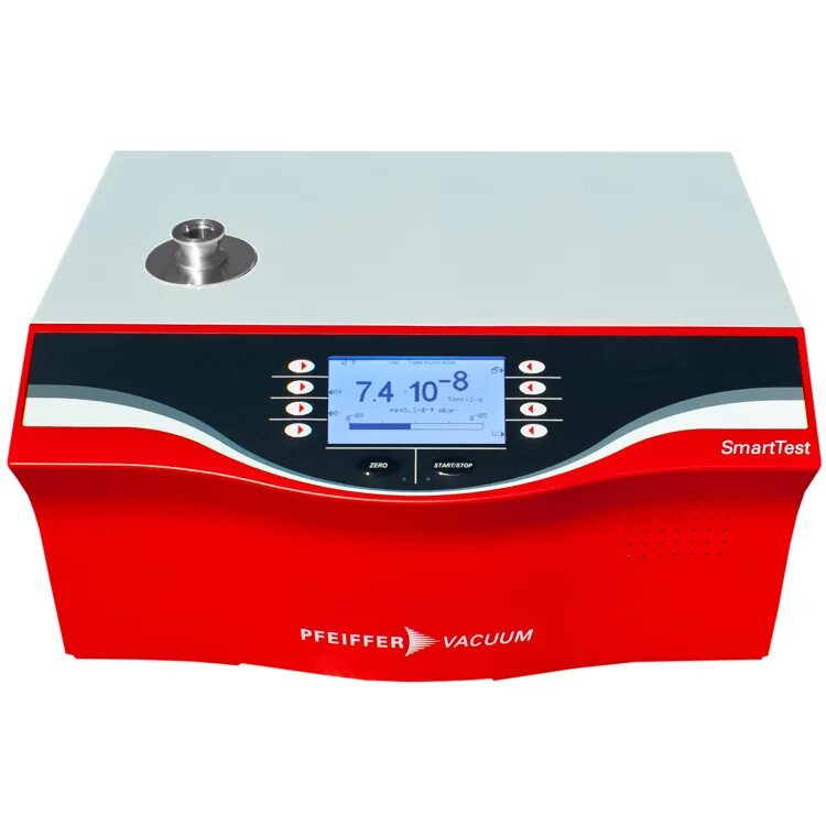 Течеискатель asm. Течеискатель pfeiffer vacuum. течеискатель pfeiffer 390. pfeiffer hlt 260 течеискатель. asm 340.
