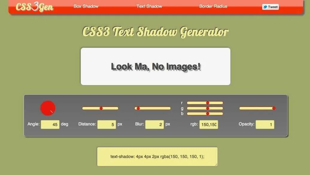 Тень текста CSS. Text-Shadow CSS Generator. CSS тень текста Генератор. Генератор CSS. Шедоу текст