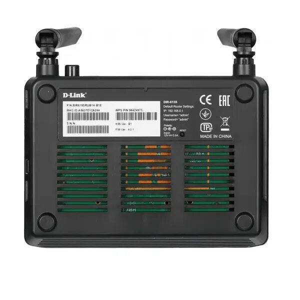 Dir 620a. Dir 615s. d-link dir-615s/a1c. d-link dir-615s/a1b.