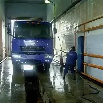 Автомойка грузовых авто. Грузовая мойка прайс. Мойка грузовых автомобилей. Автомойка фур. Автомойка грузовых автомобилей.