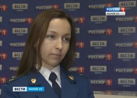 Зарплаты в марий эл