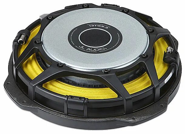 Jl audio 12w6v3-d4. Jl audio m6-770x-s-gmti. Audio c5. Jl 5. Акустика jl audio 165.