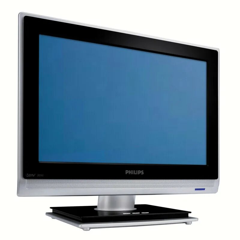 Philips 20pfl4122. Телевизор жидкокристаллический Philips LCD Flat 2007. Телевизор Филипс 19. Philips 15pfl411050.