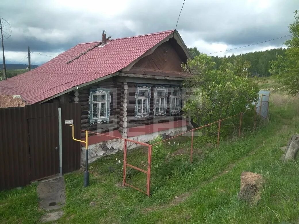 г. авито златоуст продать. авито златоуст продать. поселок тундуш златоуст. златоуст дома.