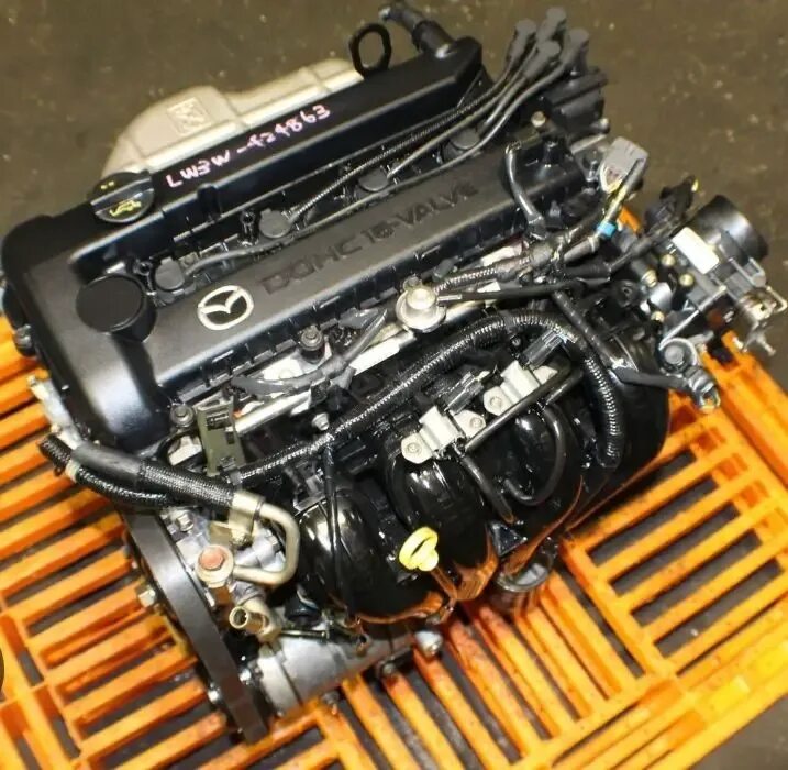 L dohc. Двигатель мазда dohc 16 valve. mitsubishi dohc 16 valve. mazda 16 valve двигатель. mitsubishi dohc 16 valve двигатель.