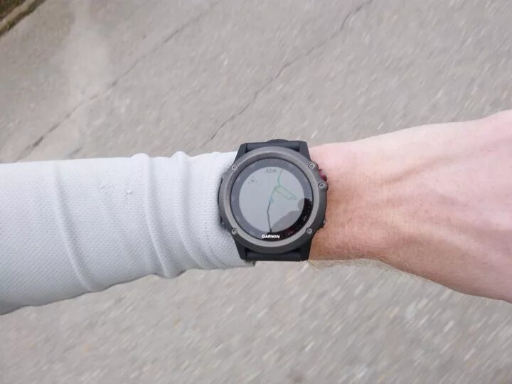 Часы fenix 3. Garmin fenix 3. гармин феникс 3 навигация. часы гармин 3x. мультиспортивные часы fenix от garmin.