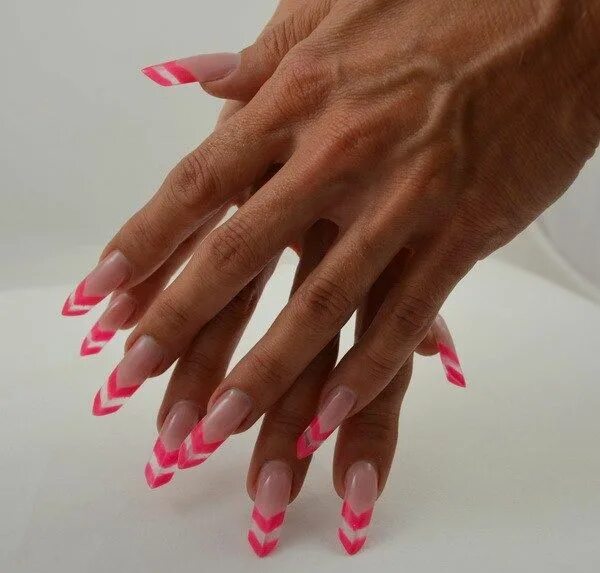 Edge nails. Форма ногтей эйдж. форма ногтей edge. форма ногтей лакоста. форма ногтей пайп.