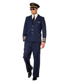 Со pilot