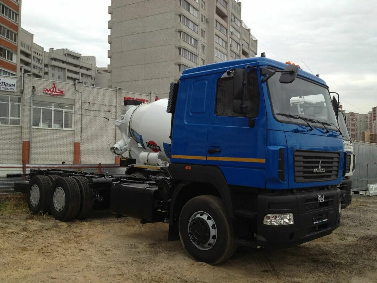 мультилифт faw 6x4. Daewoo novus 6х4 шасси. 430. шасси 6х4. шасси faw 6x4.