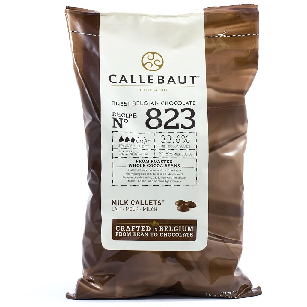 Бельгийский шоколад Каллебаут. Бельгийский шоколад Barry Callebaut. Barry Callebaut 823. Шоколад Callebaut 823 молочный. Шоколад барри каллебаут