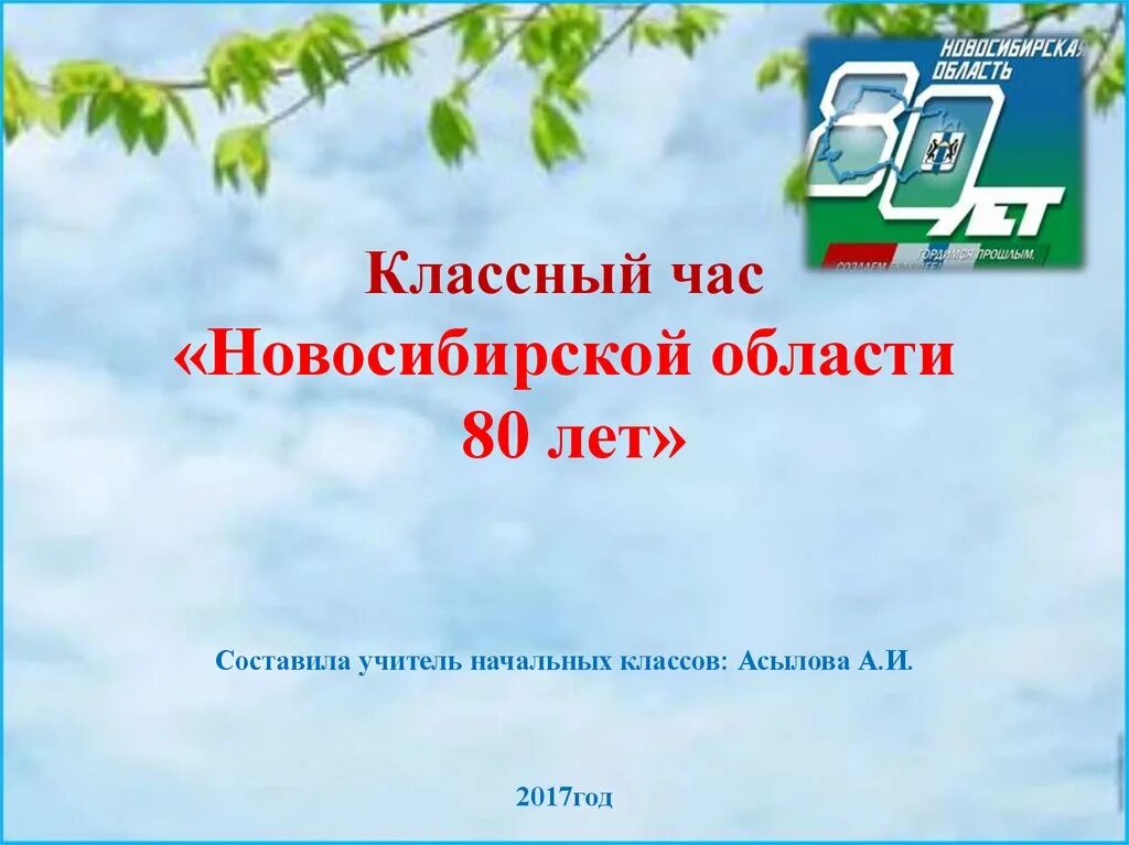 Новосибирская область 80 лет. 85 лет нсо. Новосибирская область 80 лет. Новосибирская область 80 лет. 80 лет логотип.