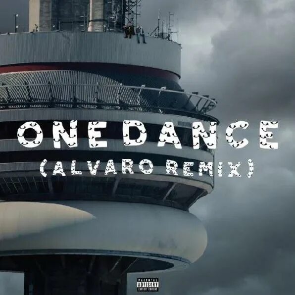 дрейк one dance. One dance исполнитель. Wizkid, kyla. One dance drake. Drake one dance обложка.
