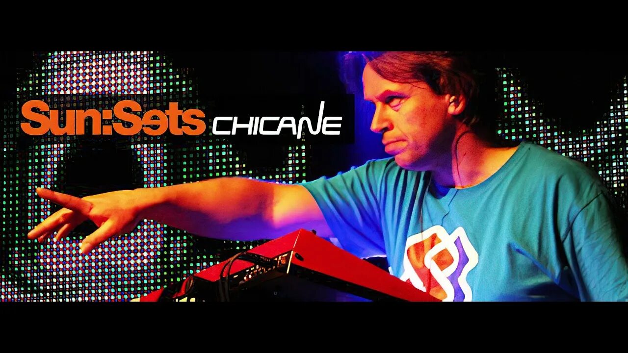 Chicane британский музыкант. Chicane nevertheless. Chicane Low Sun. Chicane - nevertheless (2023).