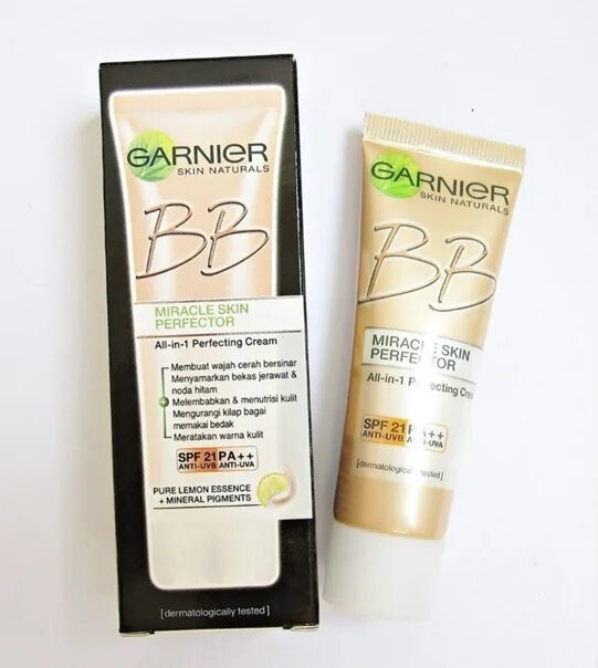 Bb perfector. Вв крем гарньер с салициловой кислотой. крем тональный miracle skin perfector витомин с. корейский вв крем миракле коллаген. givenchy skin perfector крем.