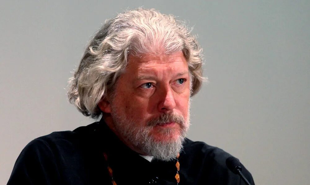 алексей анатольевич уминский. отец алексей уминский. протоиерей алексий уминский. отец алексей уминский настоятель. отец алексей уминский.