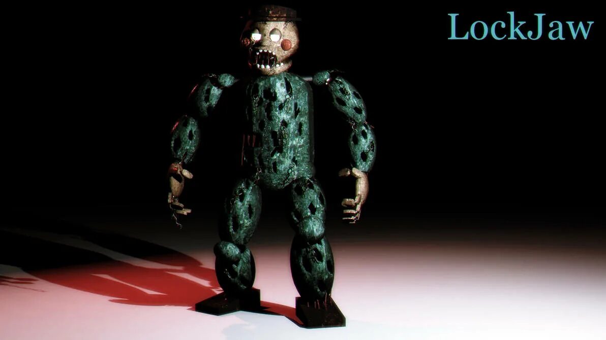 Lockjaw fortnite. Lockjaw fortnite. Фортнайт. Фитиль fortnite. Костюм фортнайт.