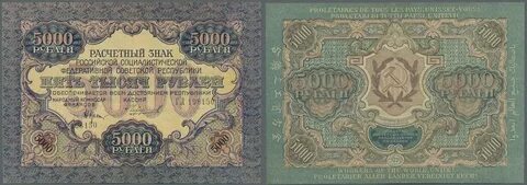 5000 10000