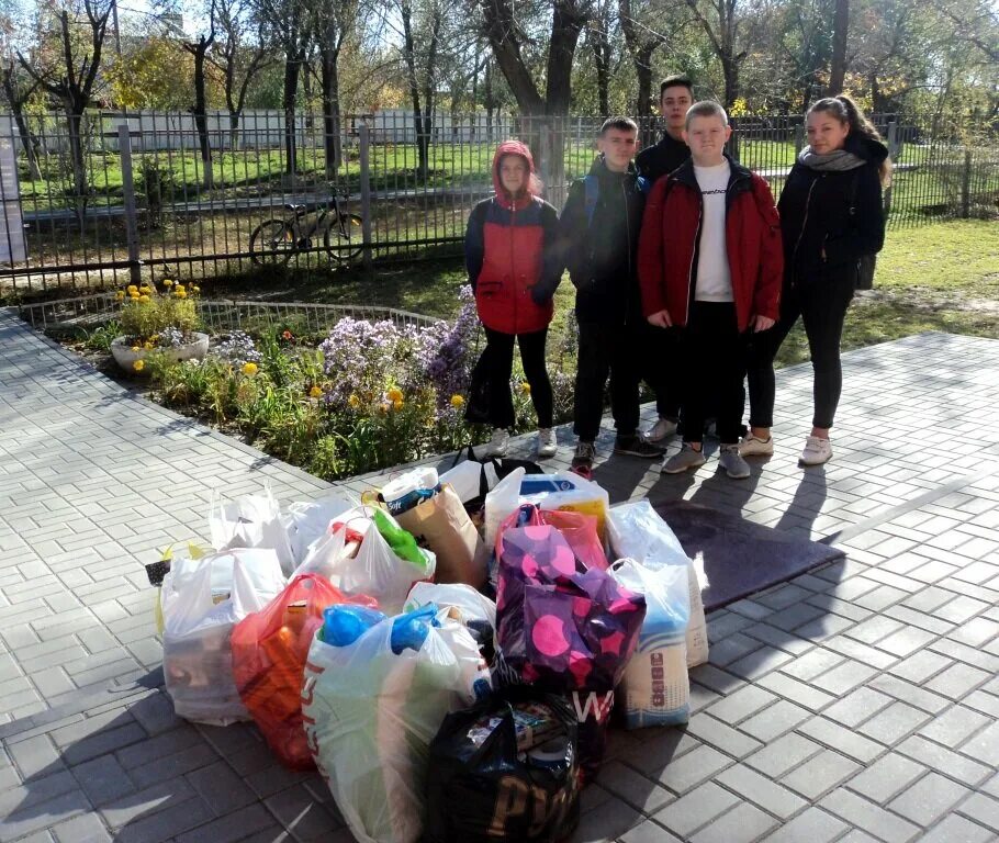 Дом инвалидов ростов на дону добро. Дом престарелых и инвалидов ростов на дону. Дом инвалидов. Комната для инвалида на коляске. Пансионат для инвалидов.